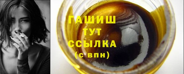 гидропоника Абаза