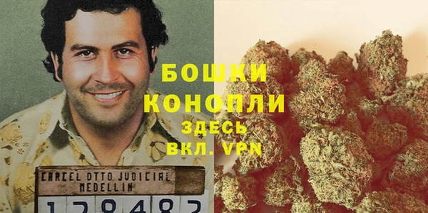 винт Ростов