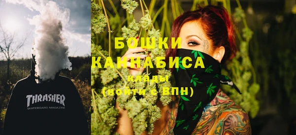 гидропоника Абаза