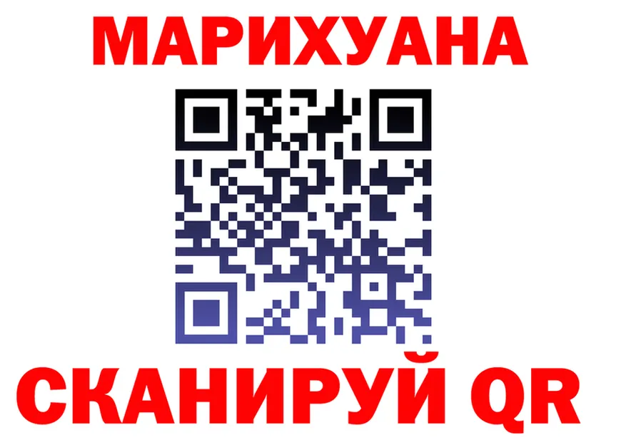 APVP СК КРИС сайт площадка MEGA Иннополис