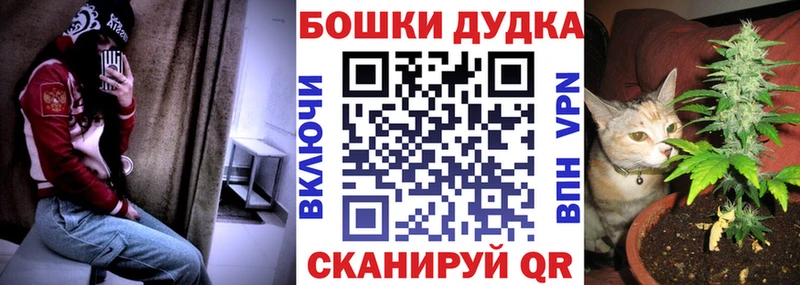 наркошоп  Иннополис  Конопля индика 